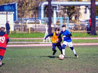 игры 10.05